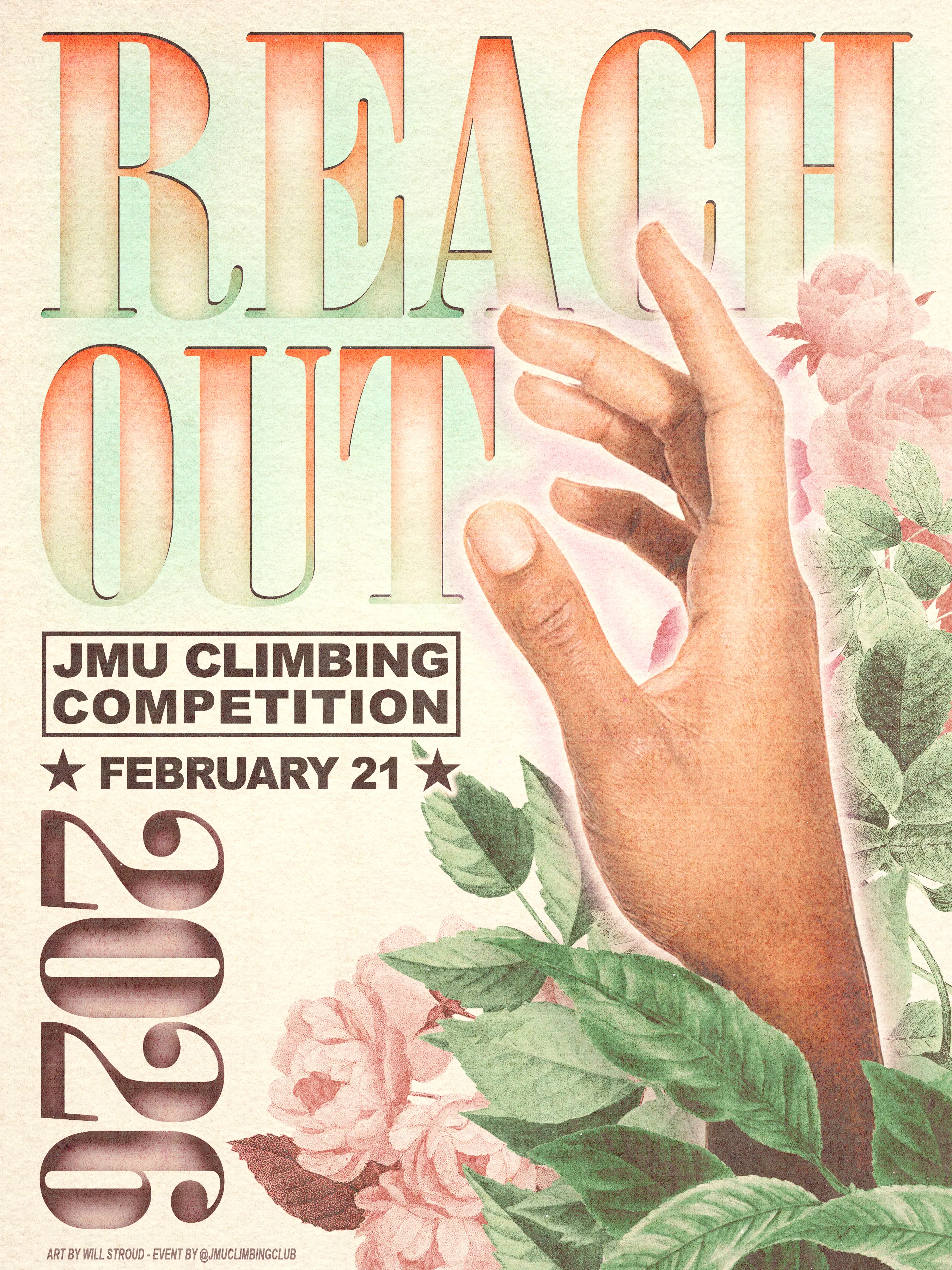 Reachout Thumbnail
