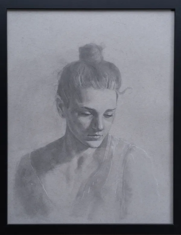 Portfolio Item