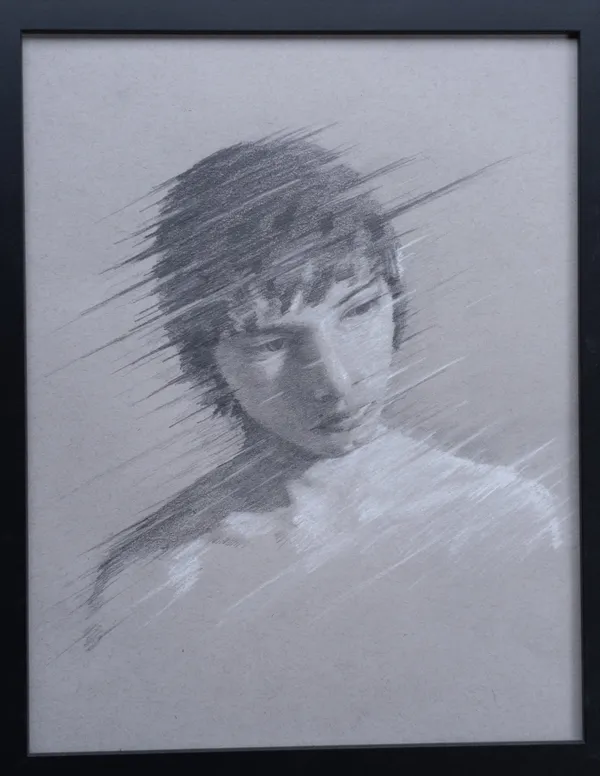 Portfolio Item