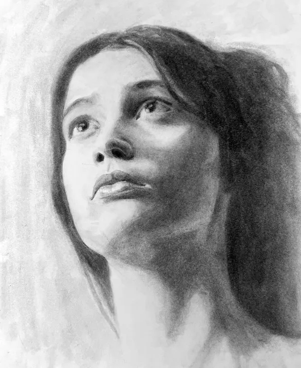 Art piece