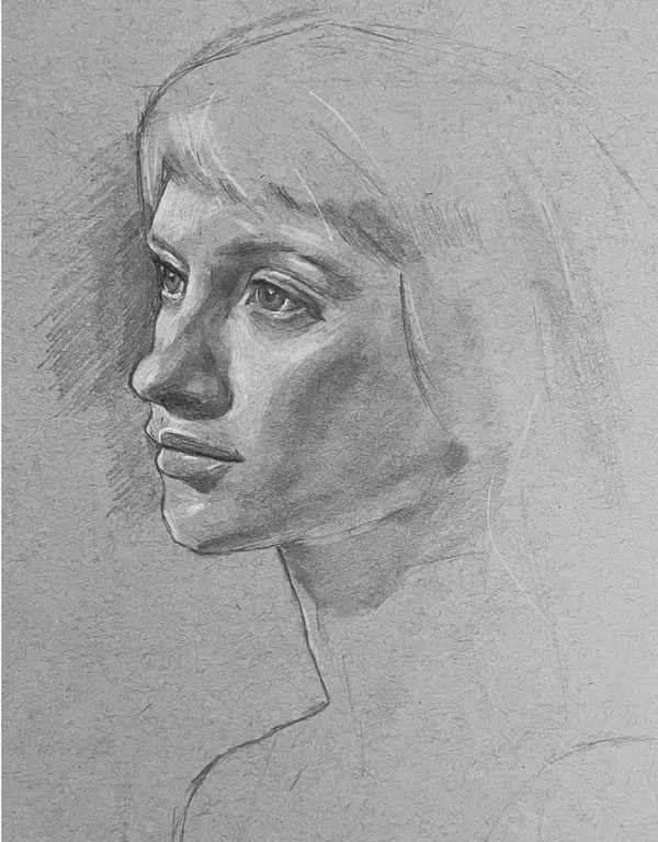 Art piece