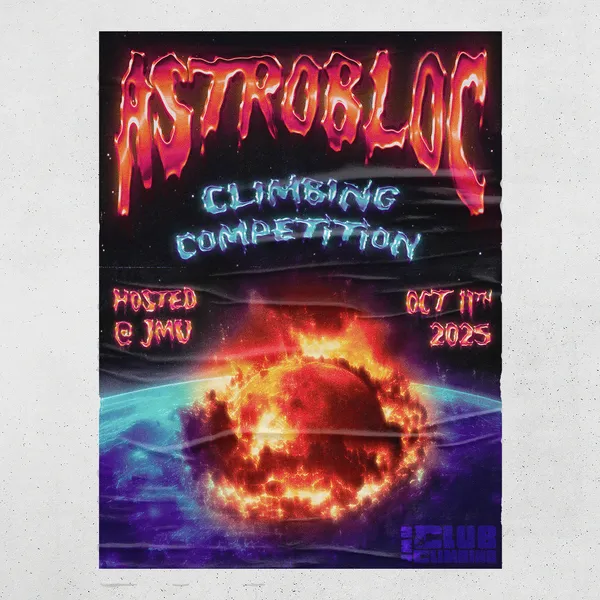 Astrobloc piece