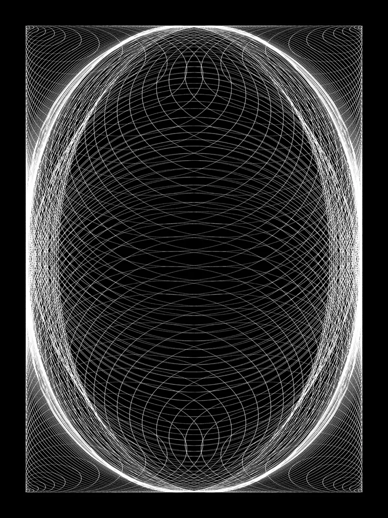 Daily Poster 10