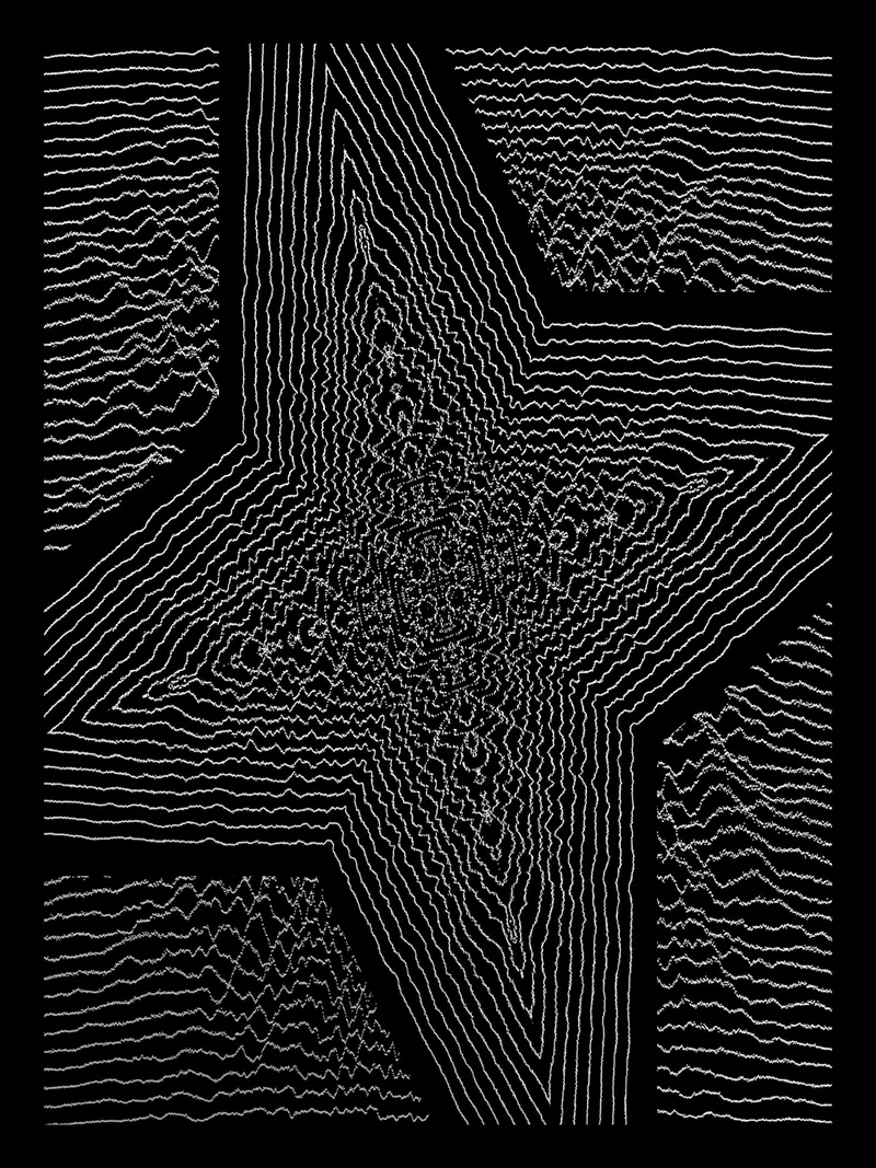 Daily Poster 11
