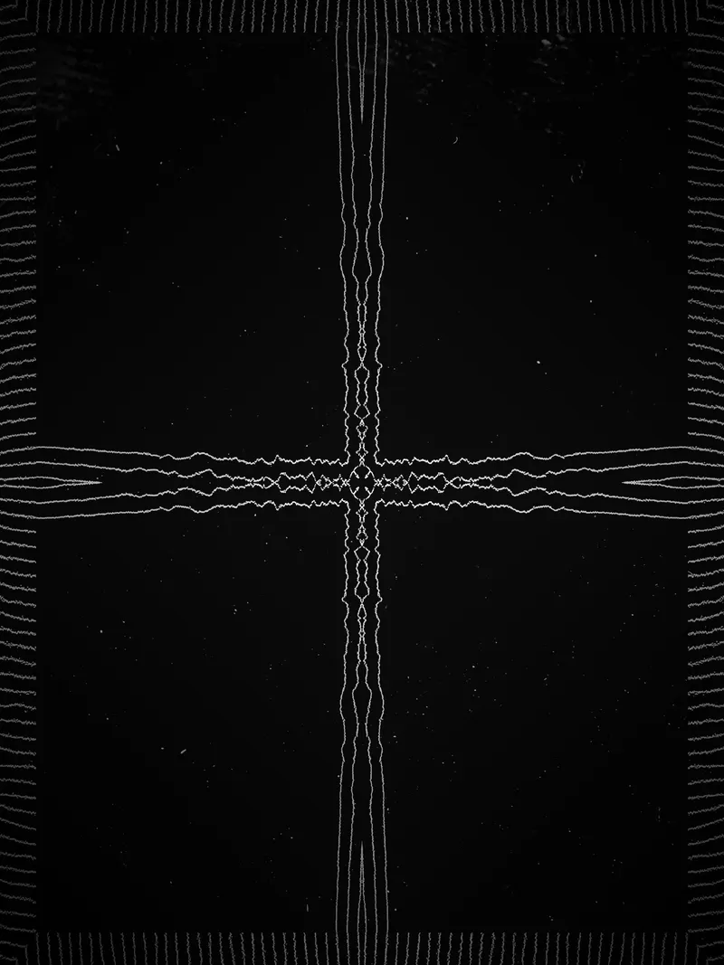 Daily Poster 12