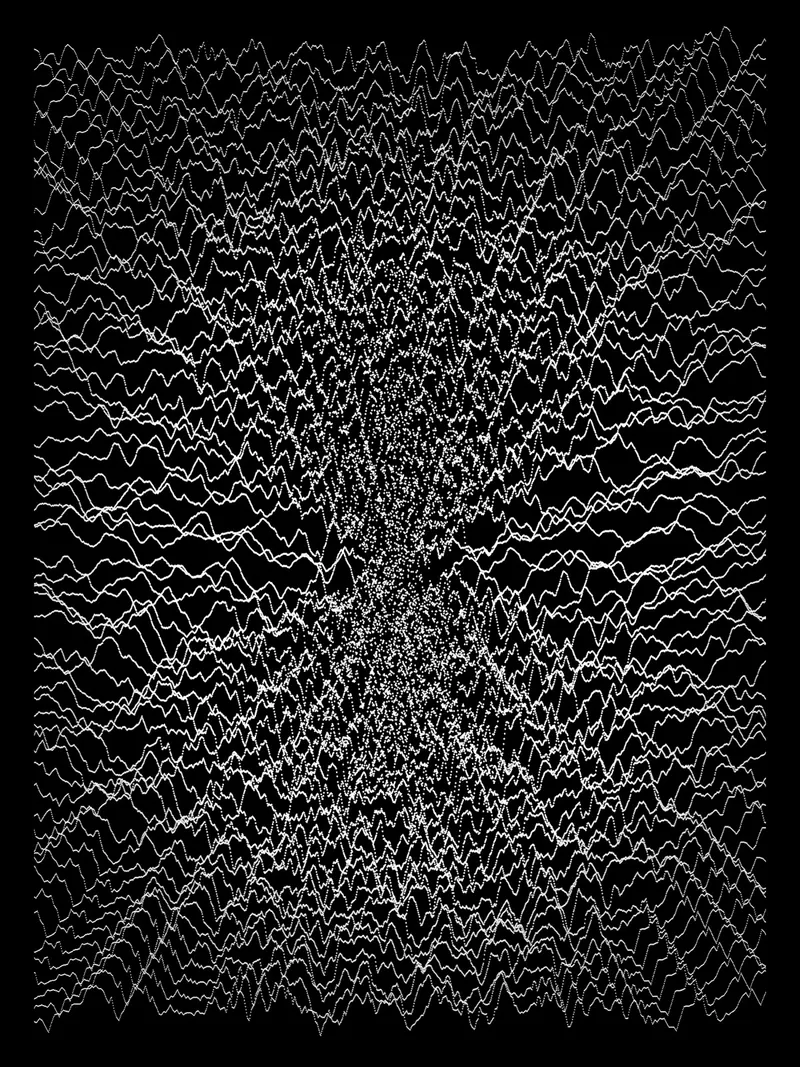 Daily Poster 13