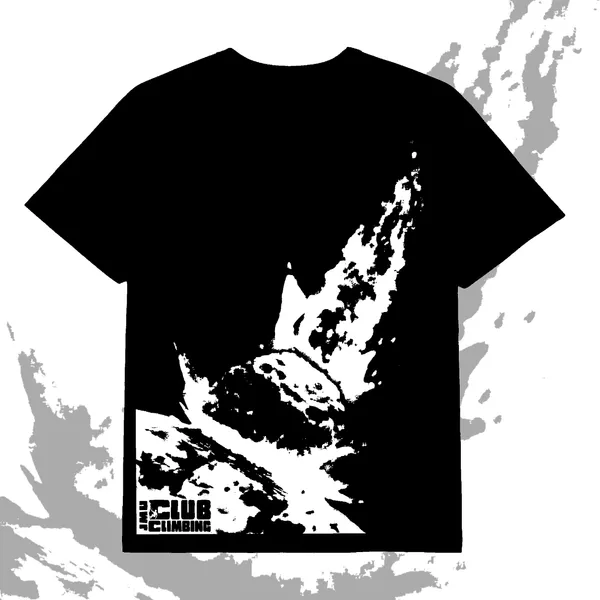 Astrobloc piece