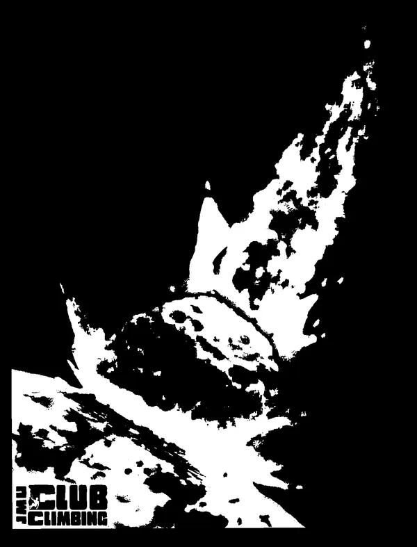 Astrobloc piece