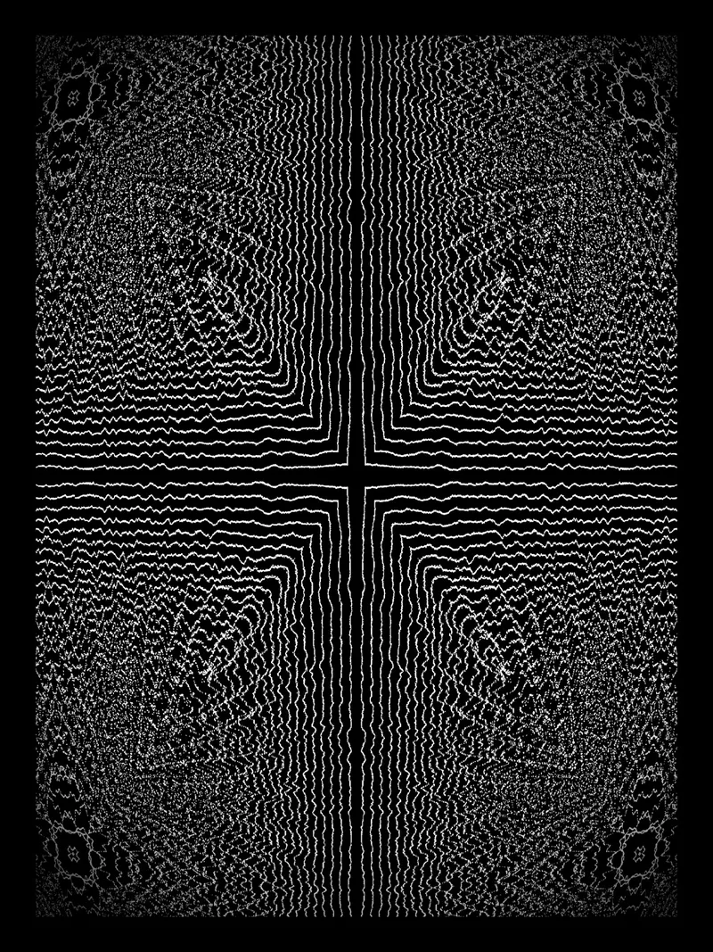 Daily Poster 14