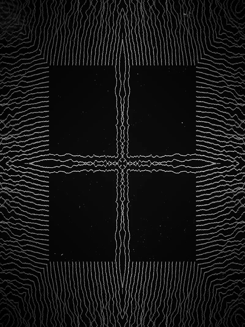 Daily Poster 15