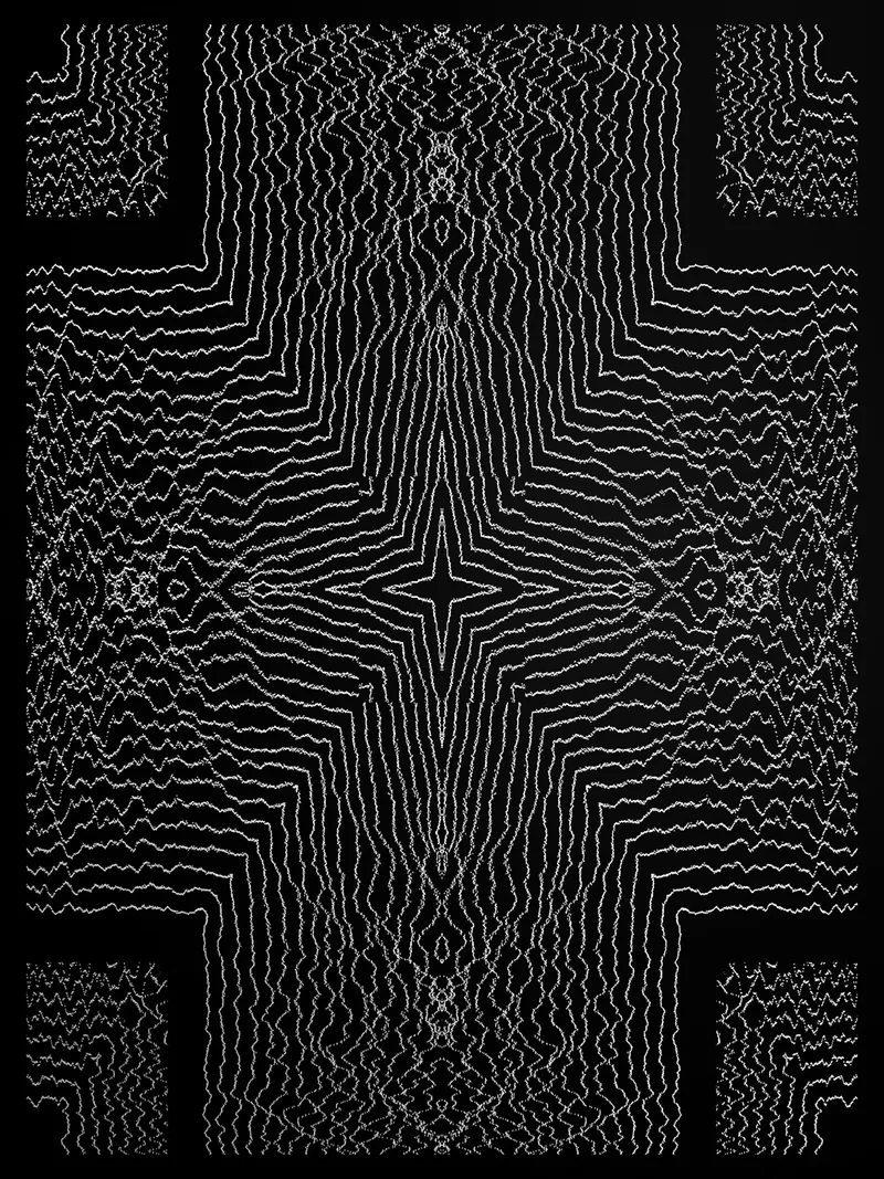 Daily Poster 16