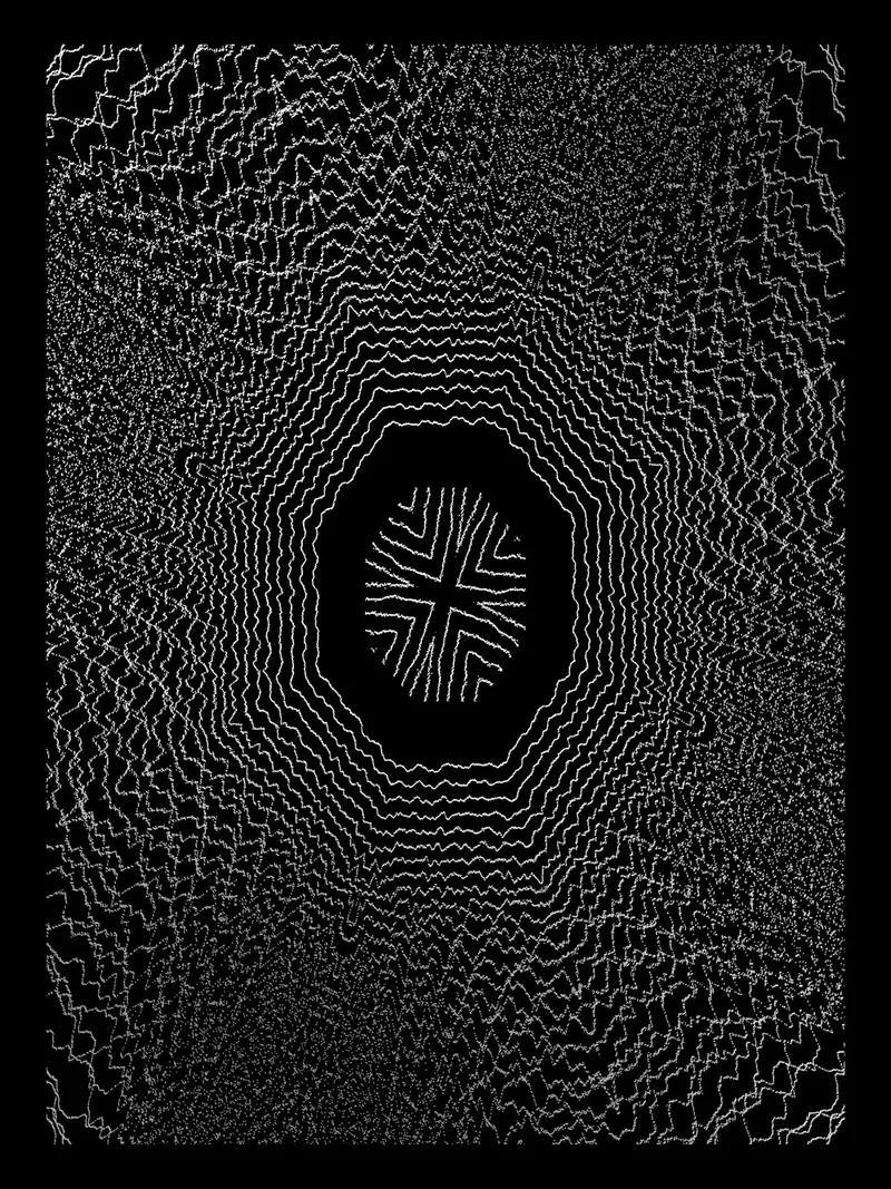 Daily Poster 17