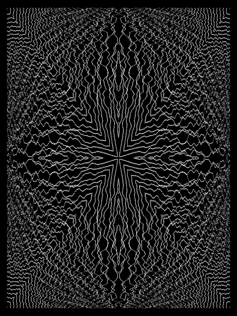 Daily Poster 19