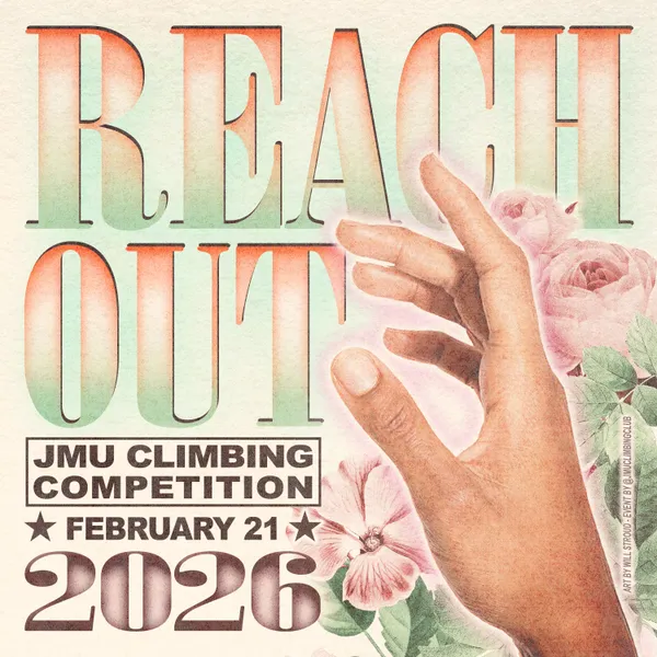 Reachout piece