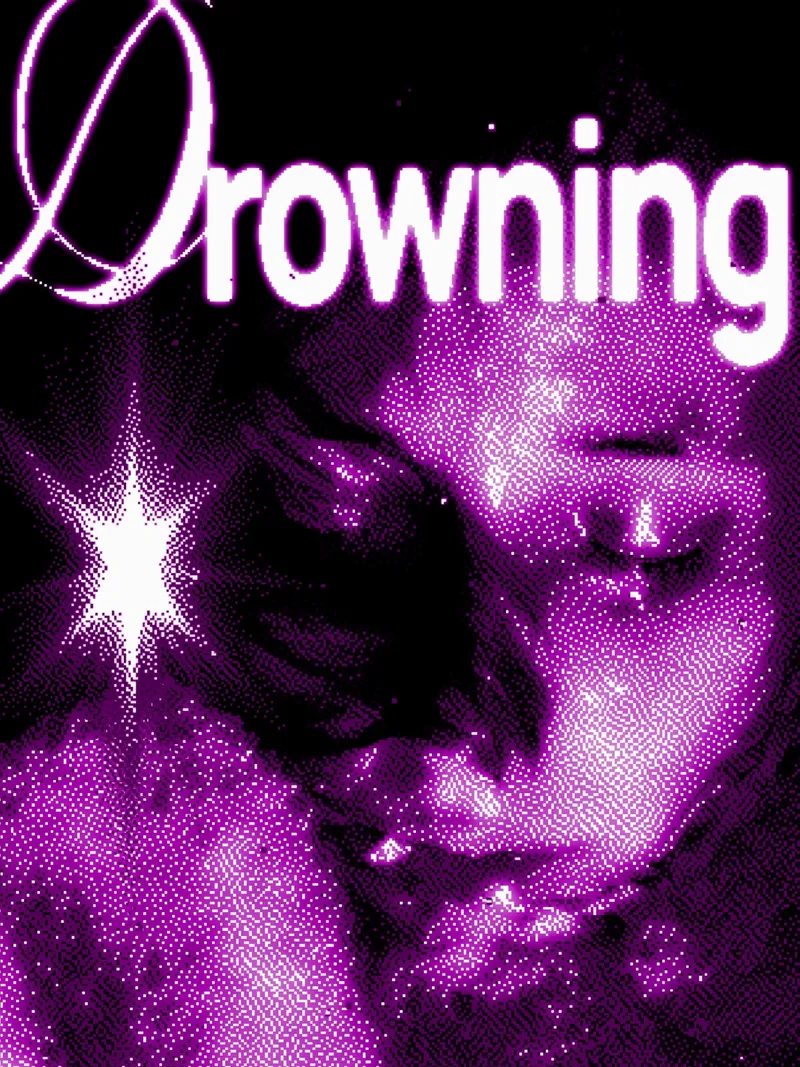 Daily Poster 20