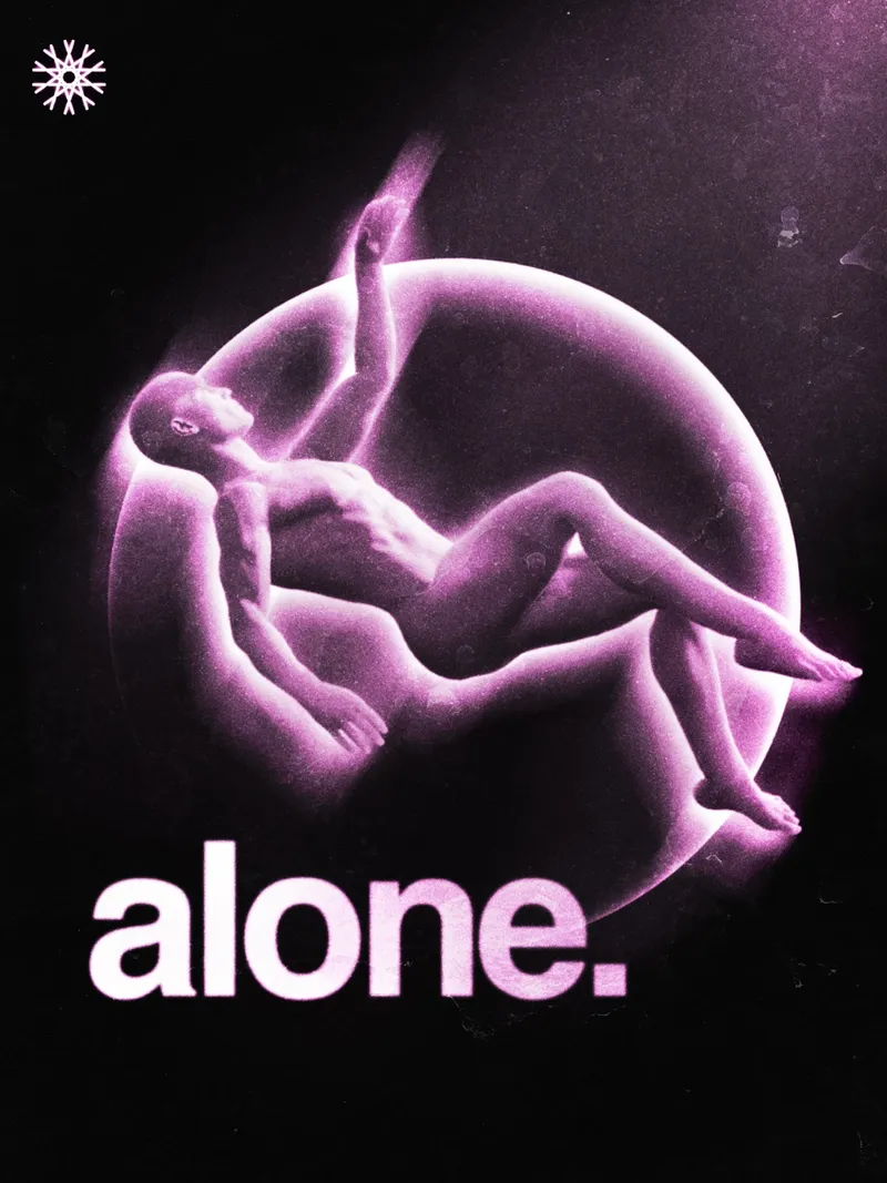 Daily Poster 23