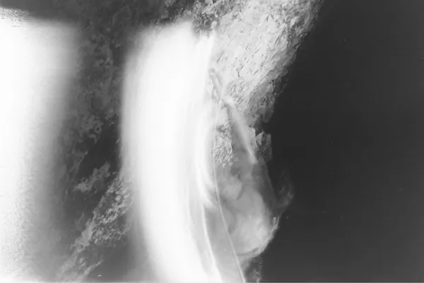 Photography piece