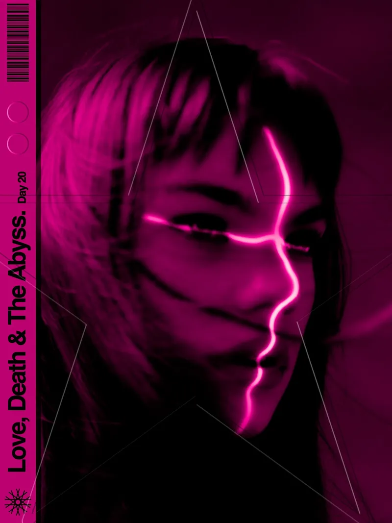 Daily Poster 29