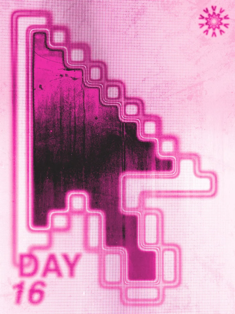 Daily Poster 3