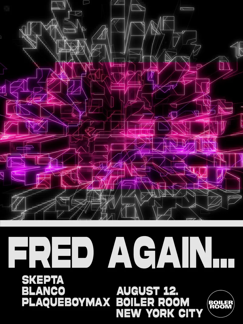 Daily Poster 37