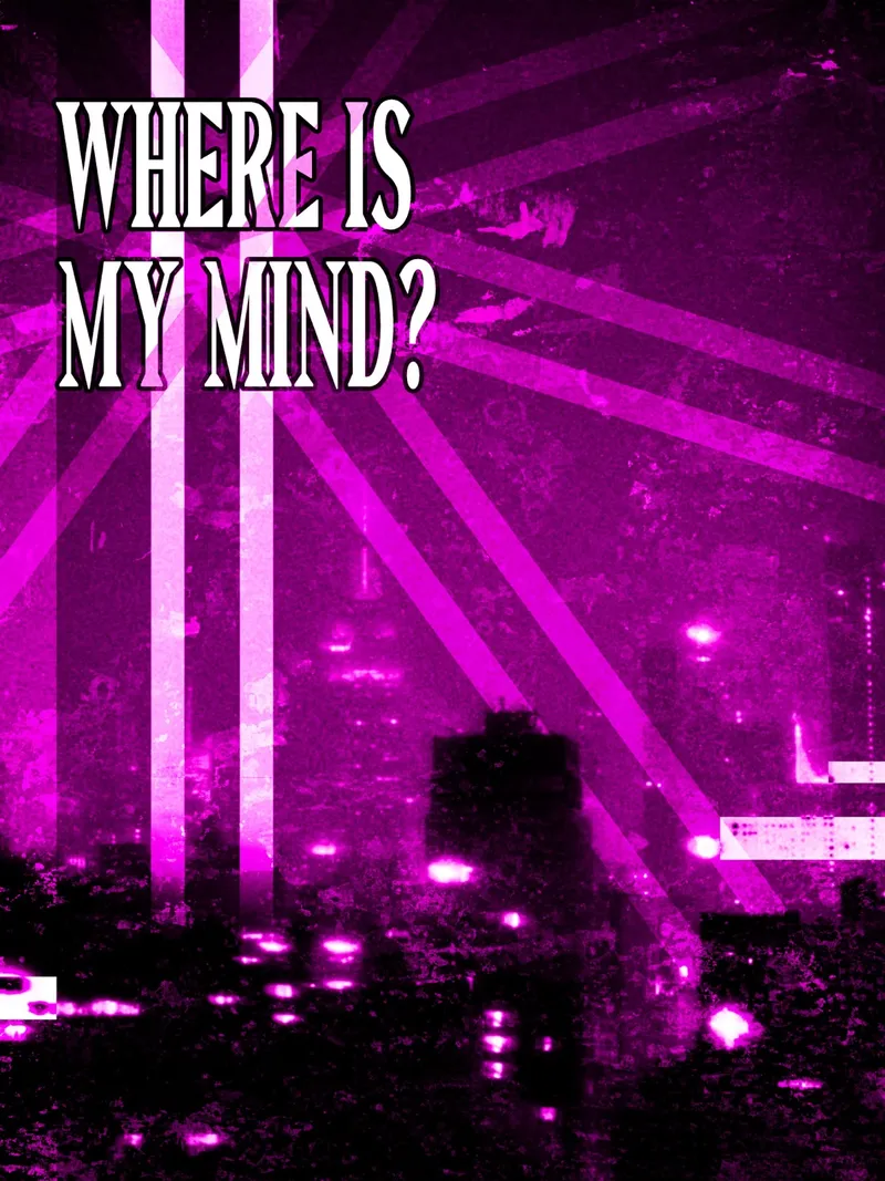 Daily Poster 4