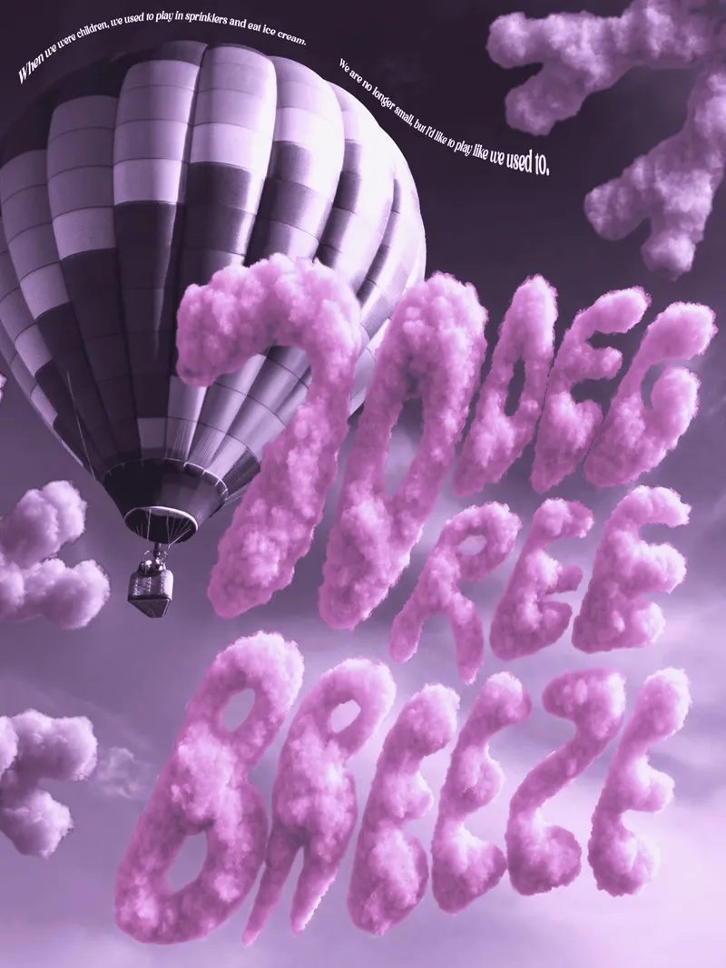 Daily Poster 44