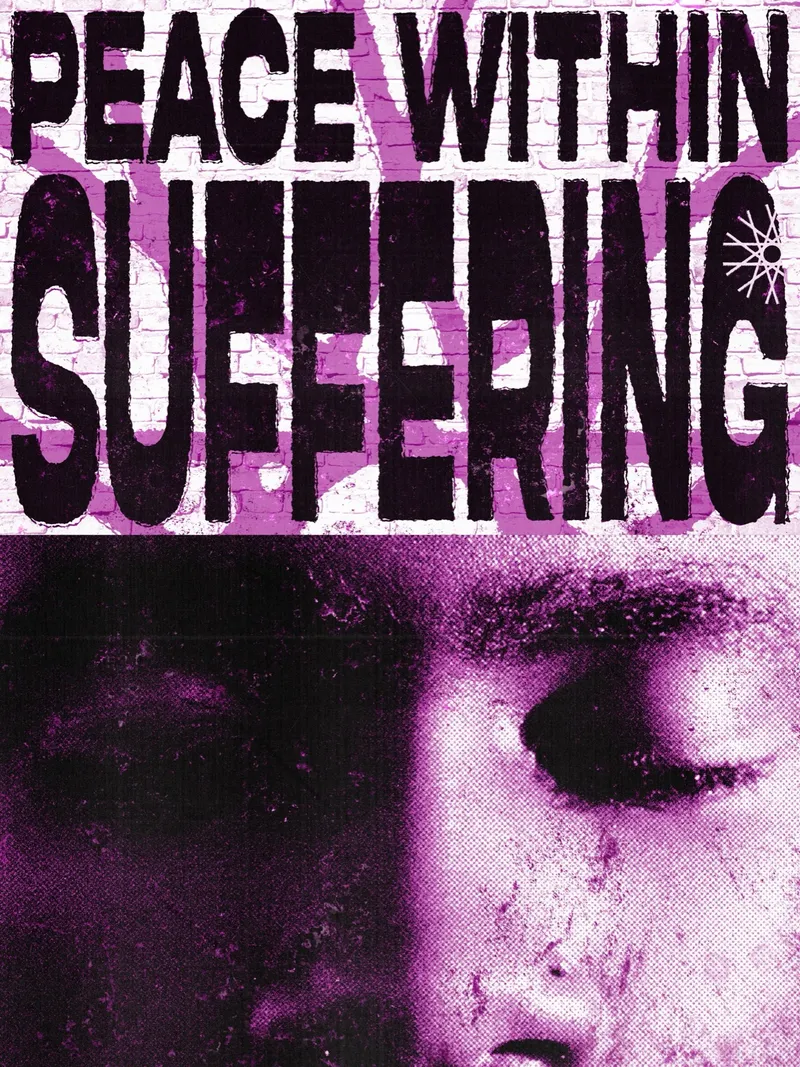 Daily Poster 49