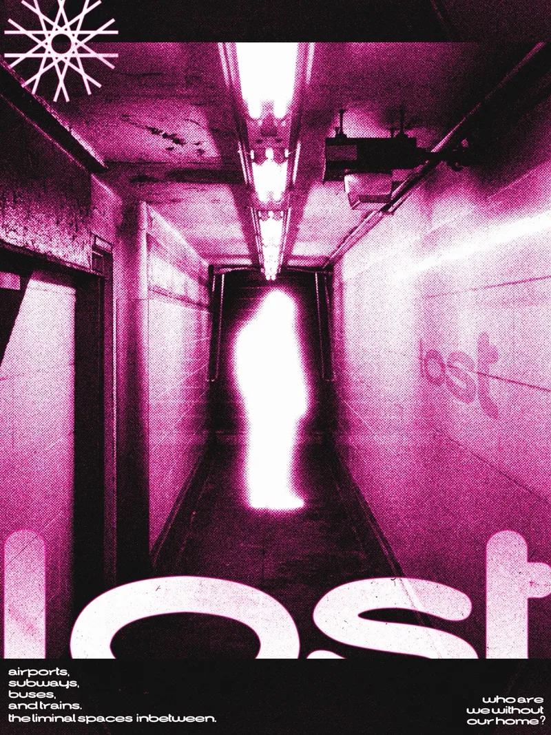 Daily Poster 50