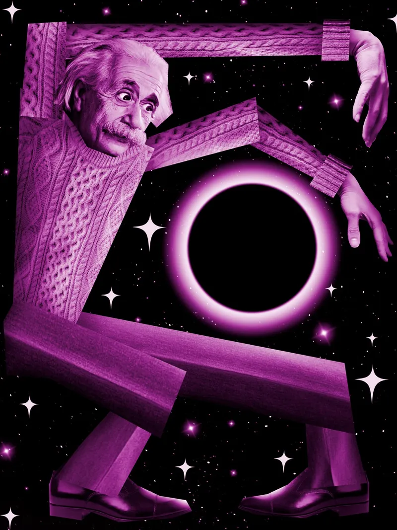 Daily Poster 59
