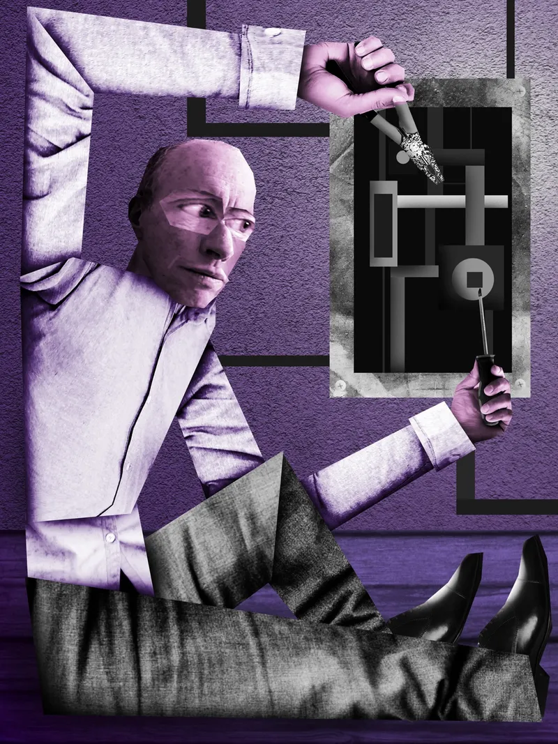 Daily Poster 60