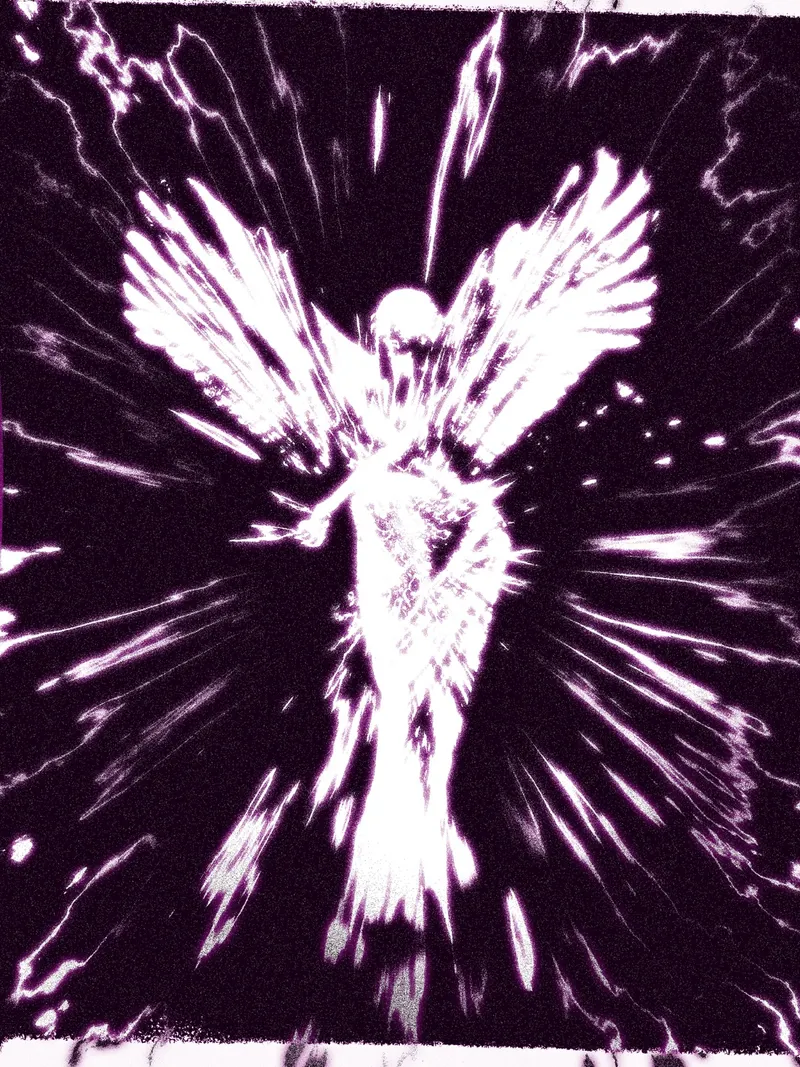 Daily Poster 69