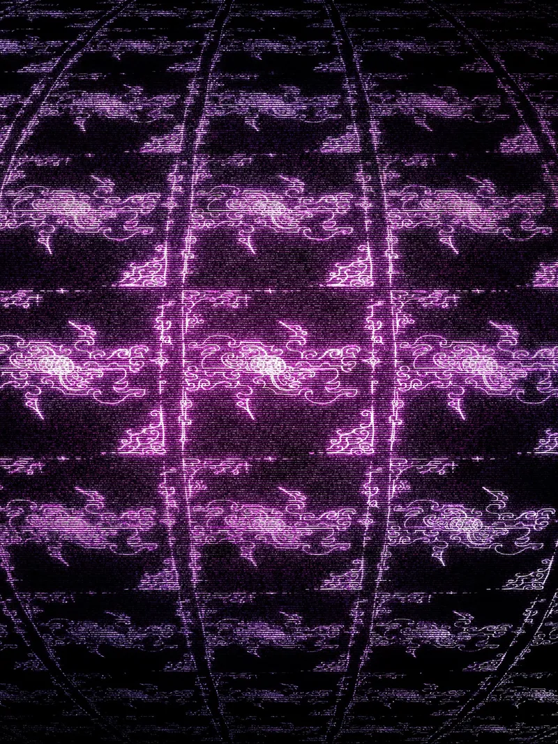 Daily Poster 7