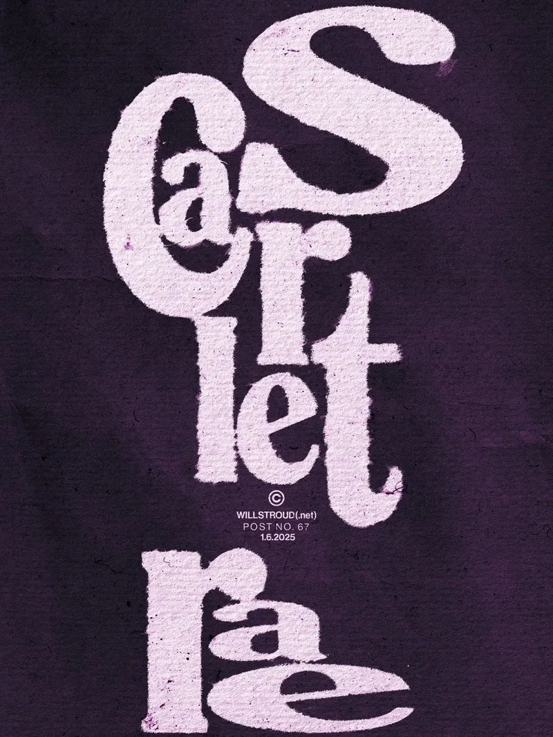 Daily Poster 70