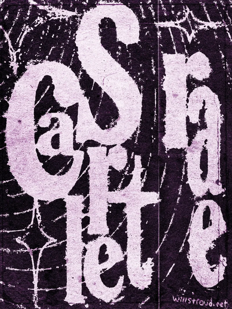 Daily Poster 71
