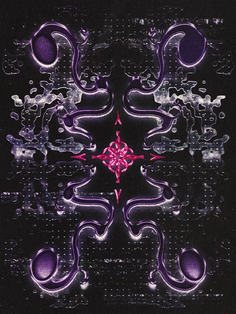 Daily Poster 73
