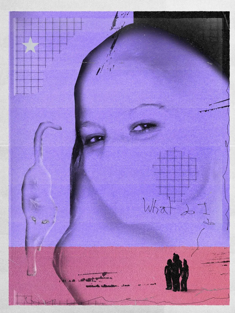 Daily Poster 75