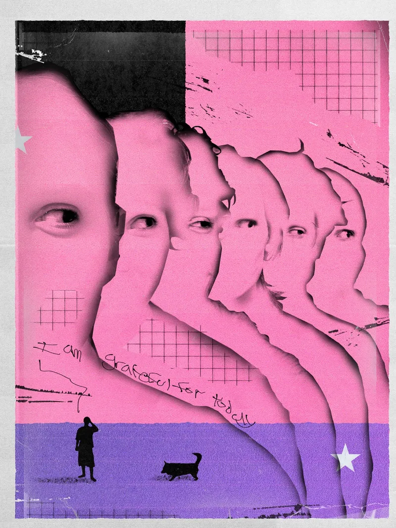 Daily Poster 76