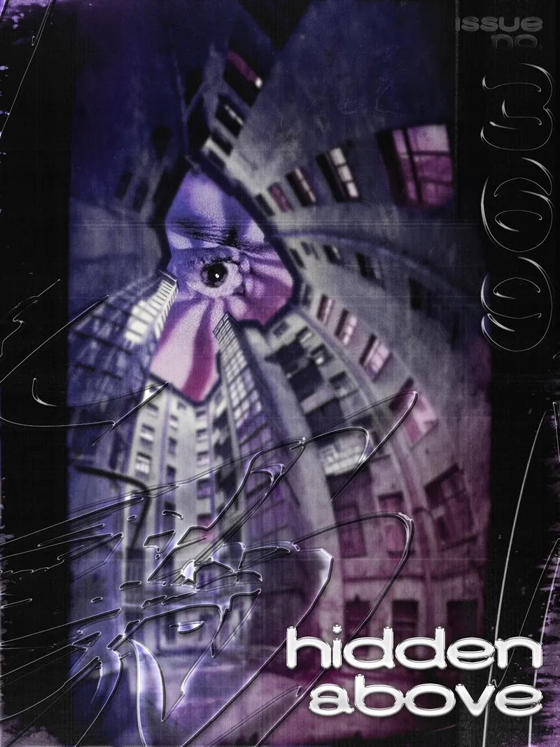 Daily Poster 80