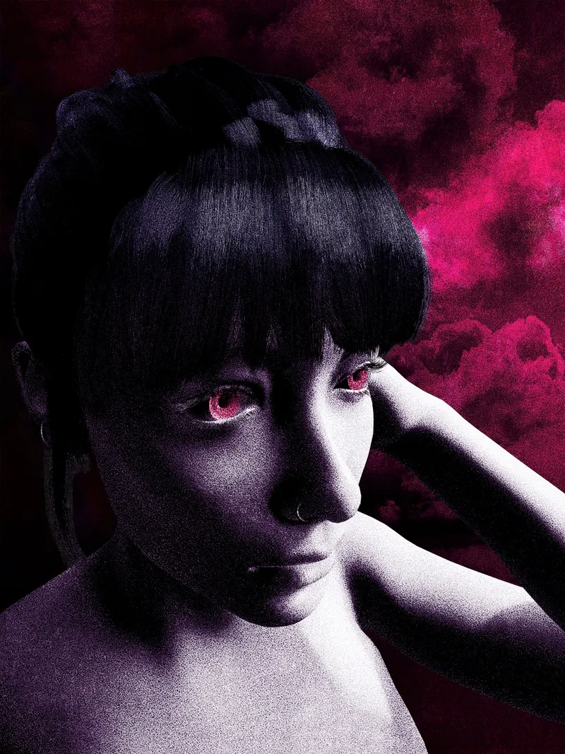 Daily Poster 81