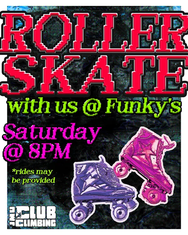 Fliers piece