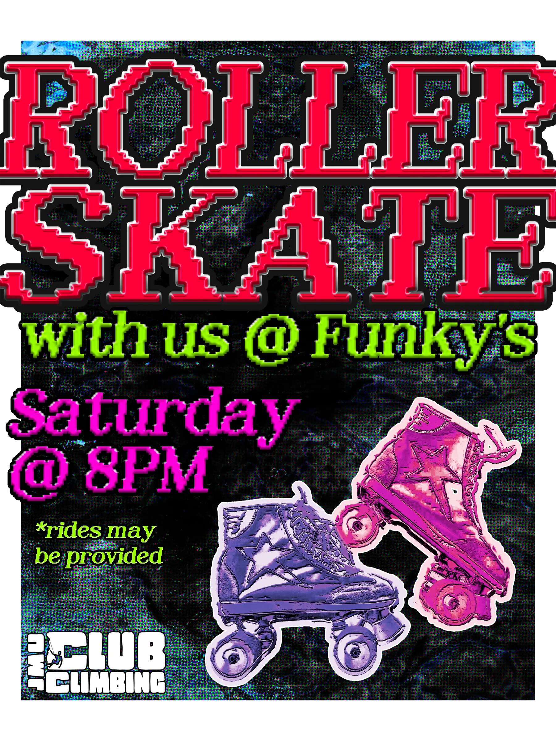 Fliers Thumbnail